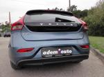 volvo-v40-d2-1-6-2013-diesel-1560cc