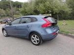 volvo-v40-d2-1-6-2013-diesel-1560cc