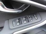 volvo-v40-d2-1-6-2013-diesel-1560cc