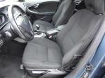 volvo-v40-d2-1-6-2013-diesel-1560cc