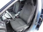 volvo-v40-d2-1-6-2013-diesel-1560cc