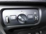 volvo-v40-d2-1-6-2013-diesel-1560cc