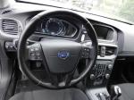 volvo-v40-d2-1-6-2013-diesel-1560cc