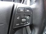 volvo-v40-d2-1-6-2013-diesel-1560cc