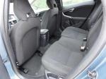 volvo-v40-d2-1-6-2013-diesel-1560cc