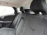 volvo-v40-d2-1-6-2013-diesel-1560cc