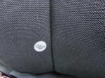 volvo-v40-d2-1-6-2013-diesel-1560cc