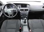 volvo-v40-d2-1-6-2013-diesel-1560cc