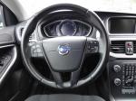 volvo-v40-d2-1-6-2013-diesel-1560cc