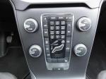 volvo-v40-d2-1-6-2013-diesel-1560cc