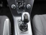 volvo-v40-d2-1-6-2013-diesel-1560cc