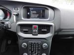 volvo-v40-d2-1-6-2013-diesel-1560cc
