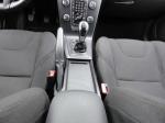 volvo-v40-d2-1-6-2013-diesel-1560cc