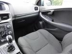 volvo-v40-d2-1-6-2013-diesel-1560cc