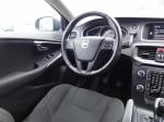 volvo-v40-d2-1-6-2013-diesel-1560cc