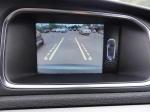 volvo-v40-d2-1-6-2013-diesel-1560cc