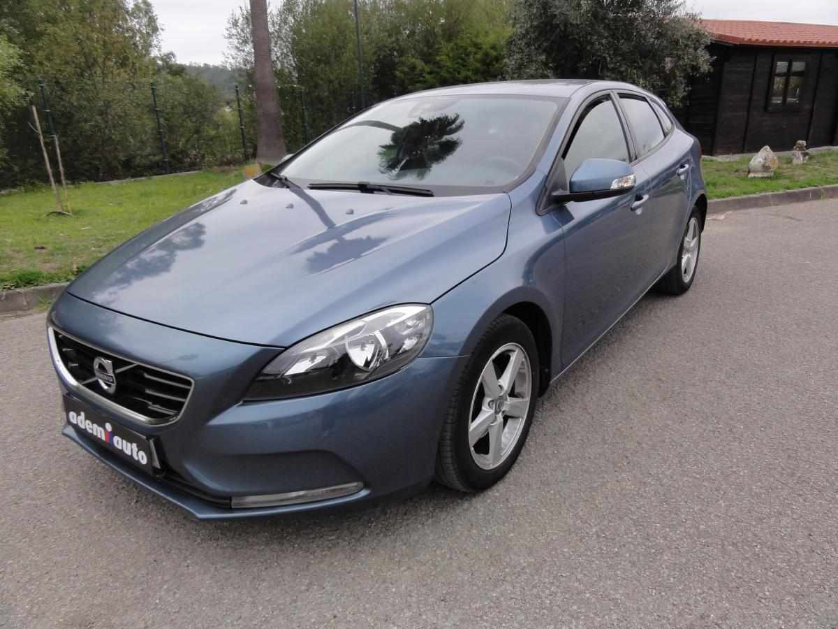volvo-v40-d2-1-6-2013-diesel-1560cc