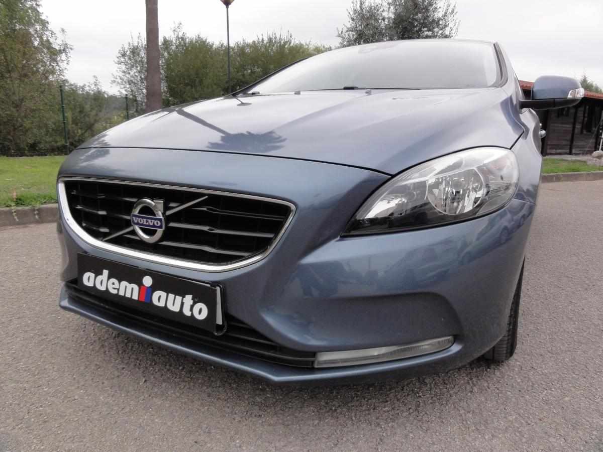 volvo-v40-d2-1-6-2013-diesel-1560cc