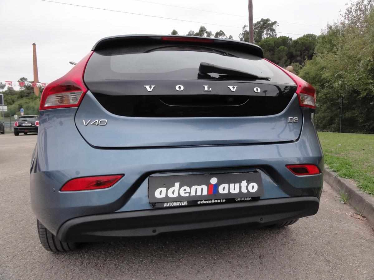 volvo-v40-d2-1-6-2013-diesel-1560cc