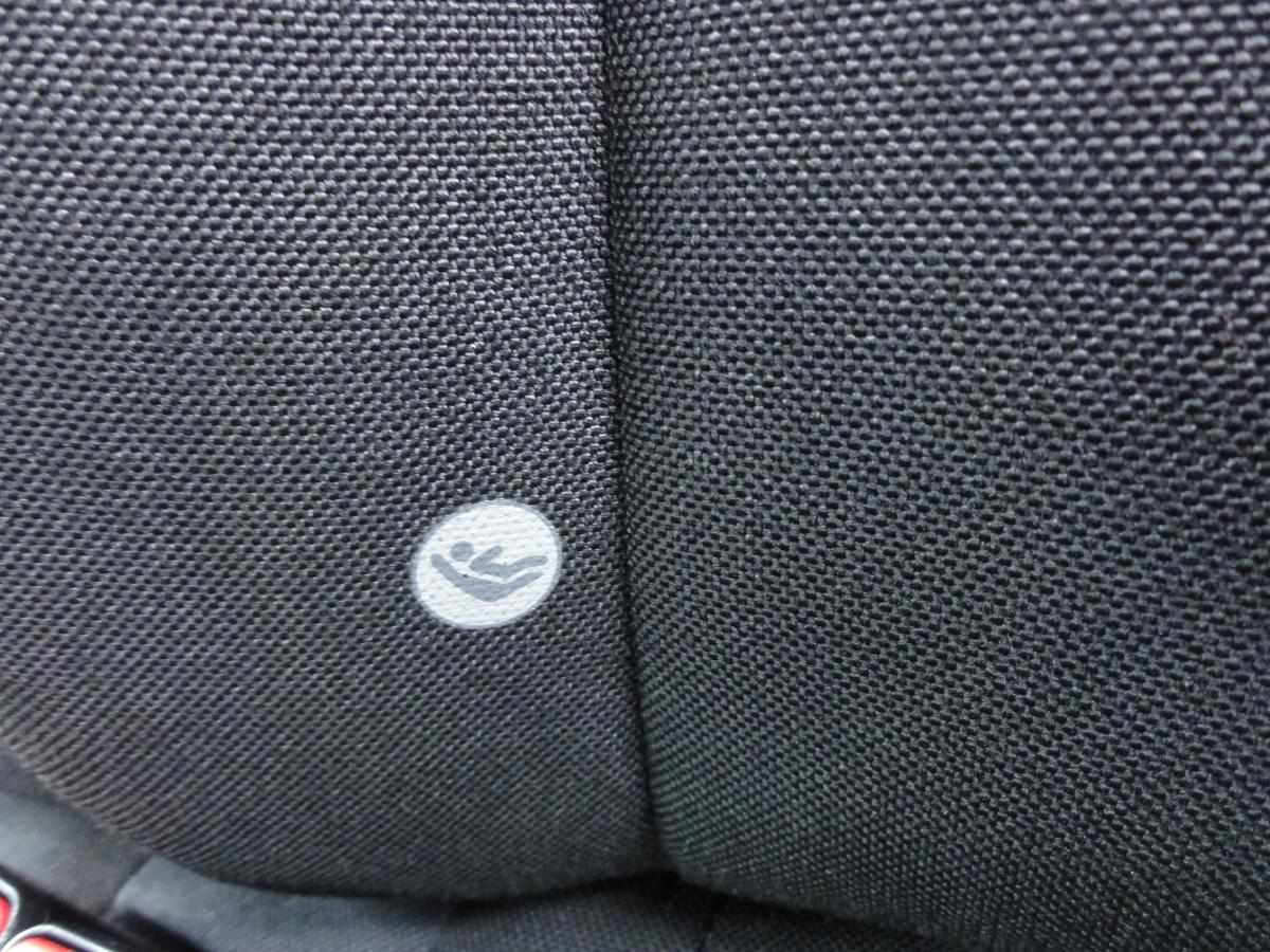 volvo-v40-d2-1-6-2013-diesel-1560cc
