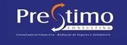 logotype