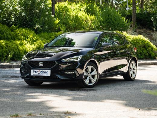 seat-leon-2021-hibrido-a-gasolina-1395cc