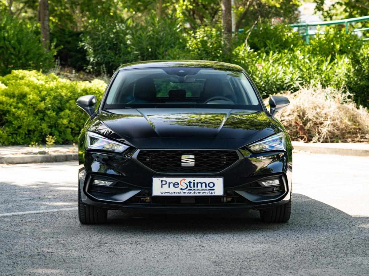 seat-leon-2021-hibrido-a-gasolina-1395cc
