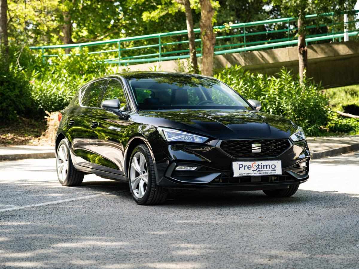 seat-leon-2021-hibrido-a-gasolina-1395cc