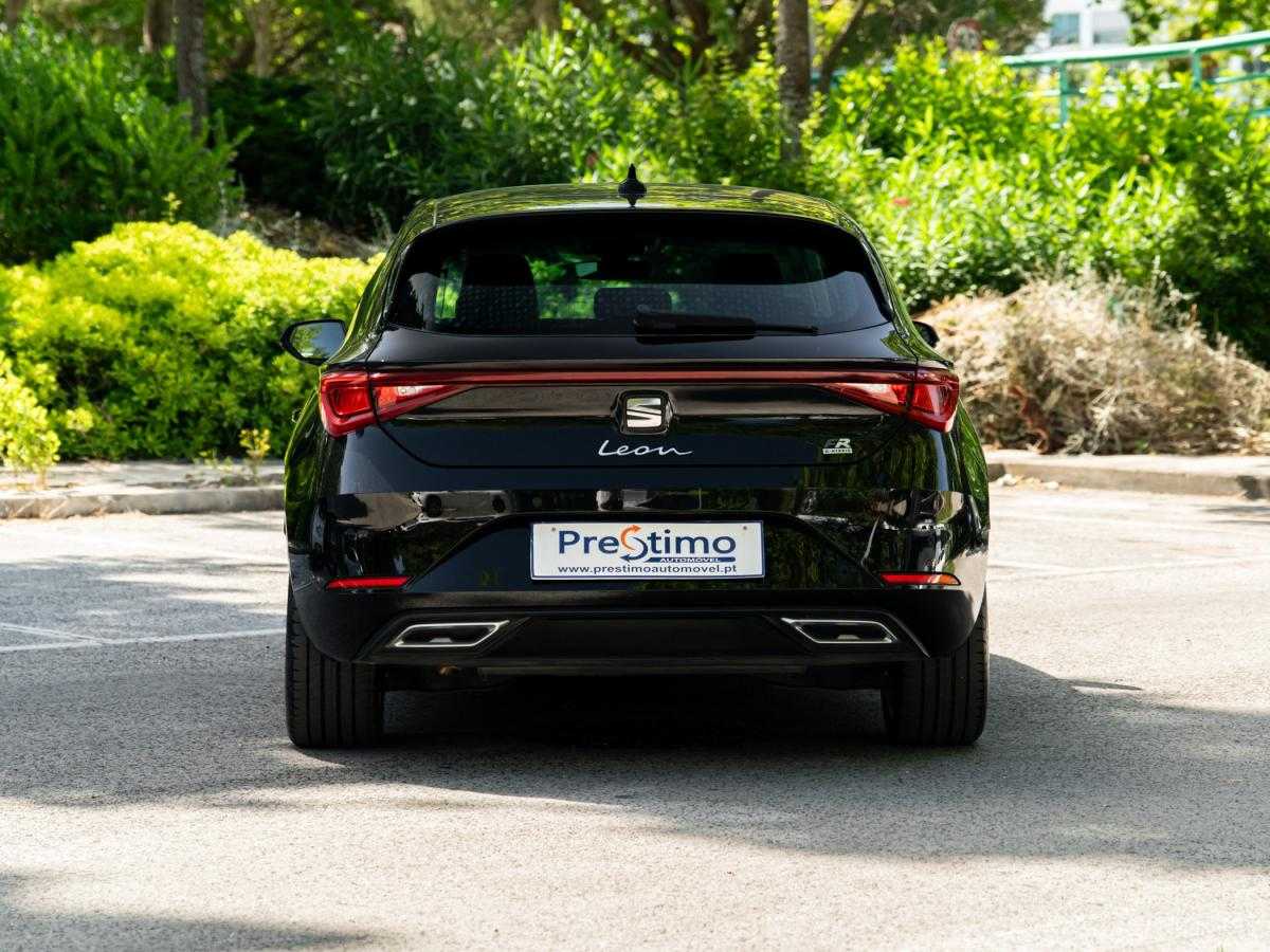 seat-leon-2021-hibrido-a-gasolina-1395cc