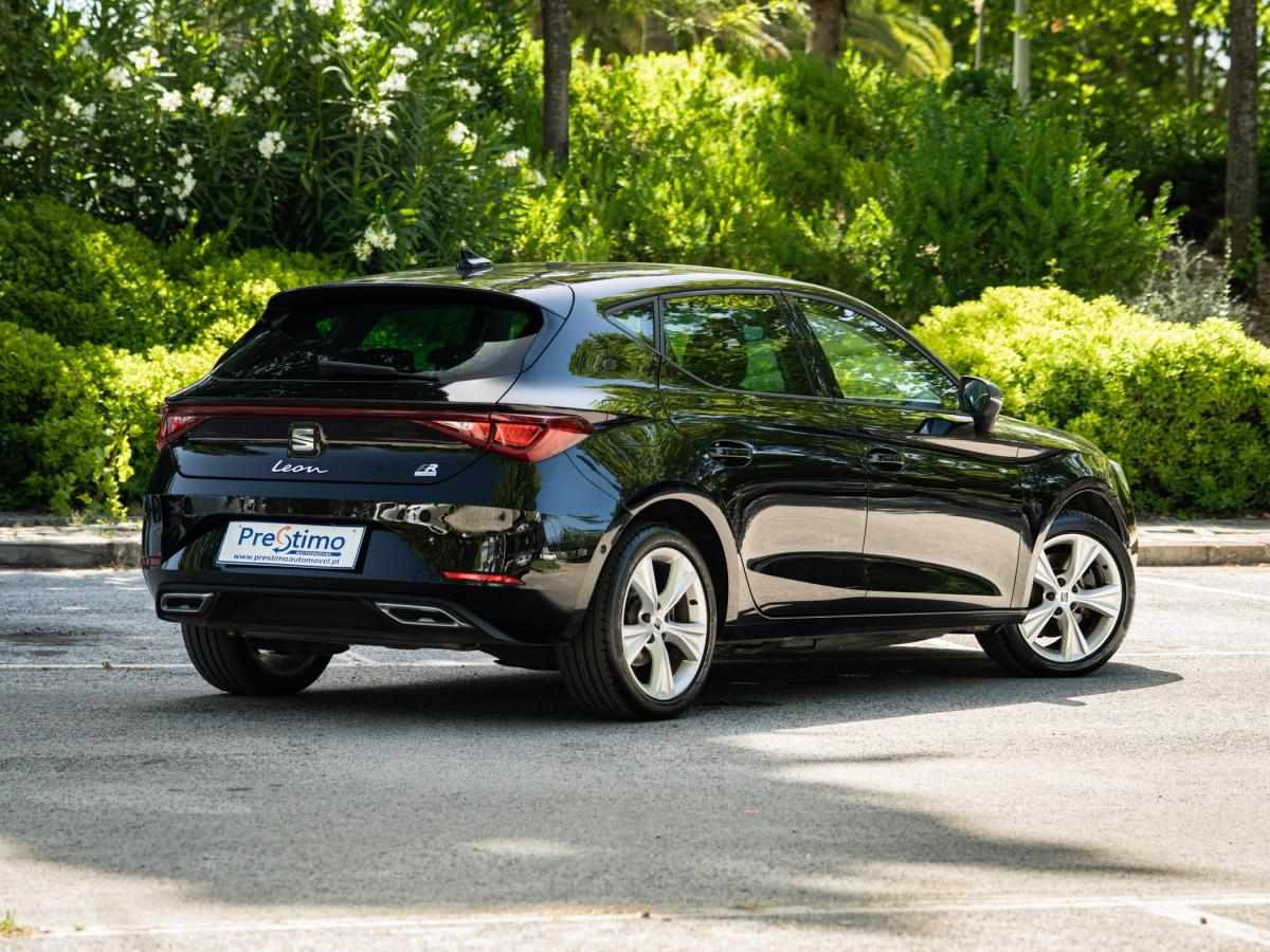 seat-leon-2021-hibrido-a-gasolina-1395cc