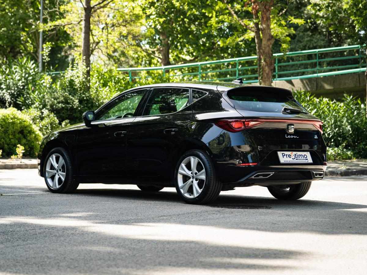 seat-leon-2021-hibrido-a-gasolina-1395cc