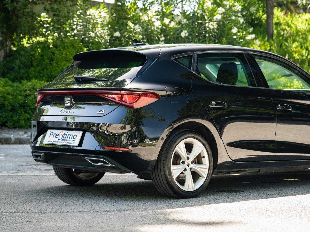 seat-leon-2021-hibrido-a-gasolina-1395cc