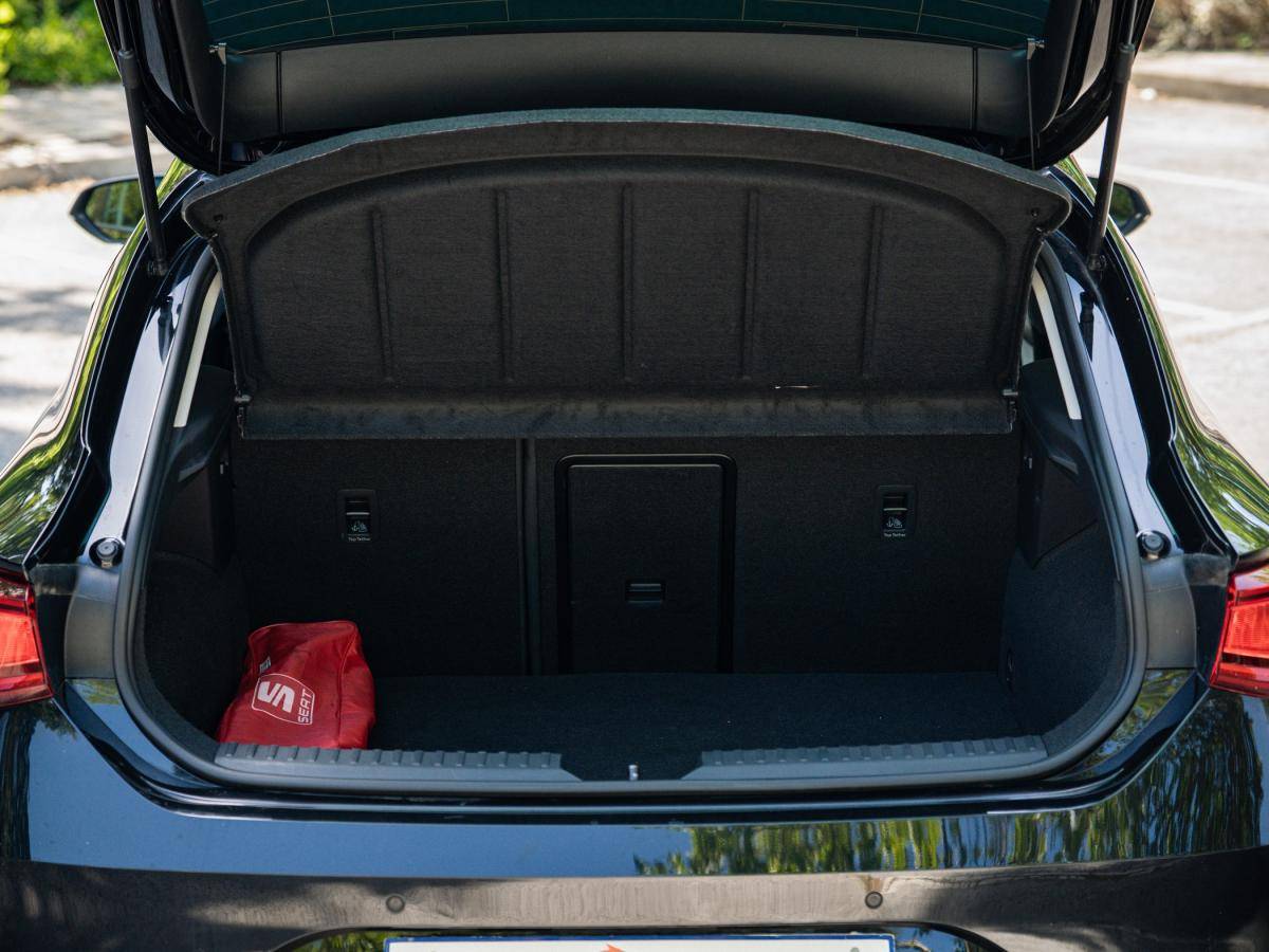 seat-leon-2021-hibrido-a-gasolina-1395cc