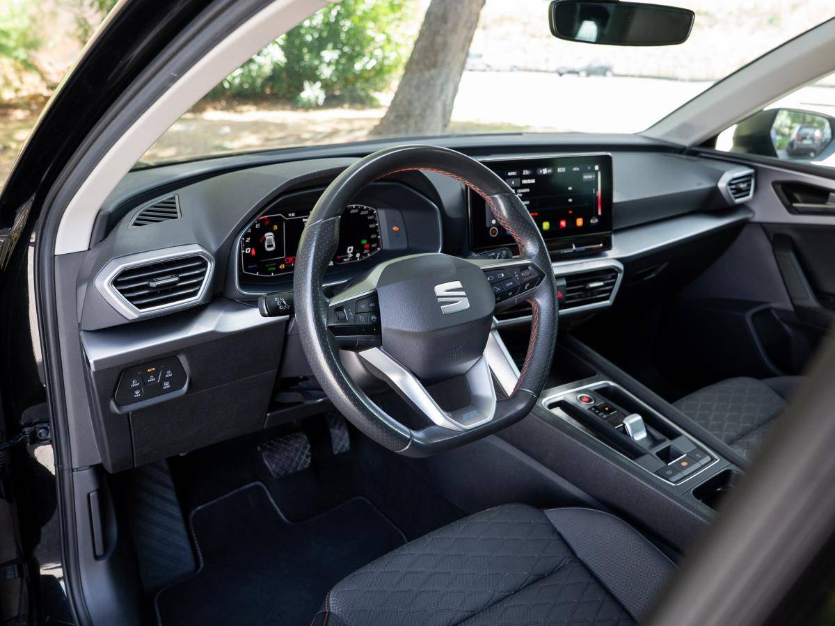 seat-leon-2021-hibrido-a-gasolina-1395cc