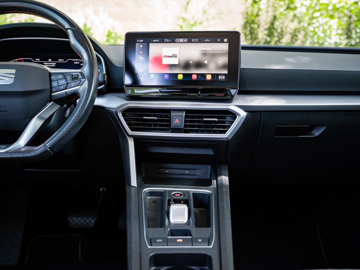 seat-leon-2021-hibrido-a-gasolina-1395cc