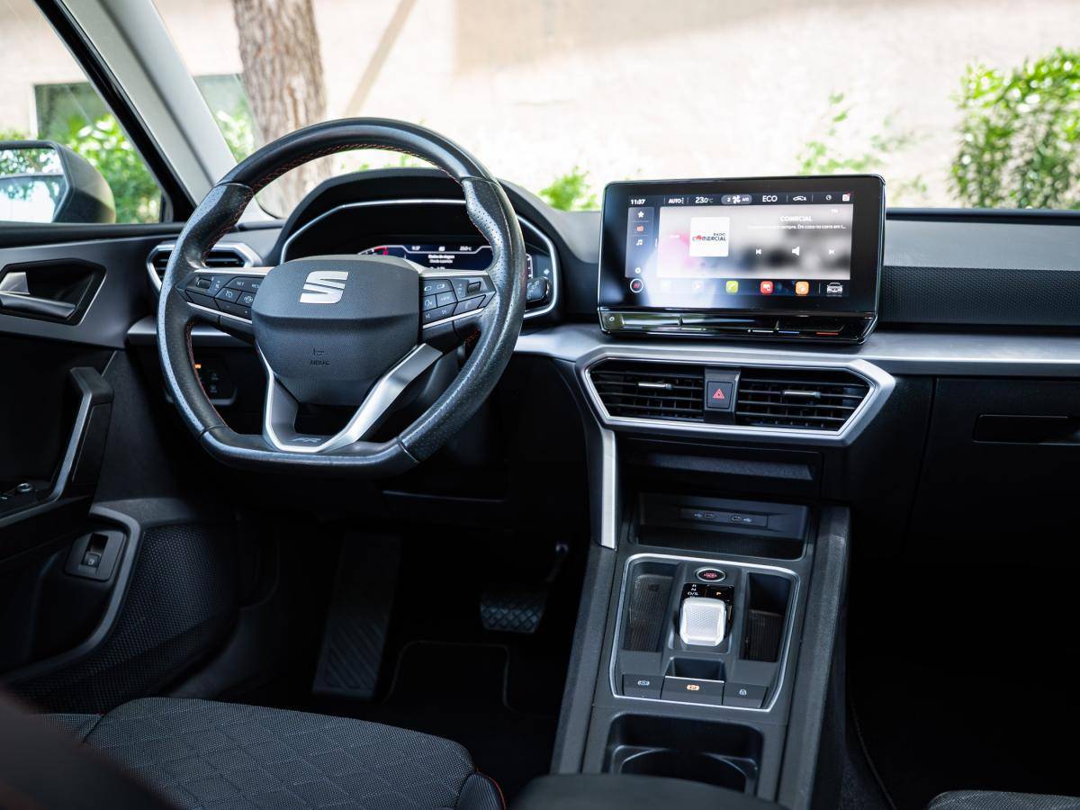 seat-leon-2021-hibrido-a-gasolina-1395cc