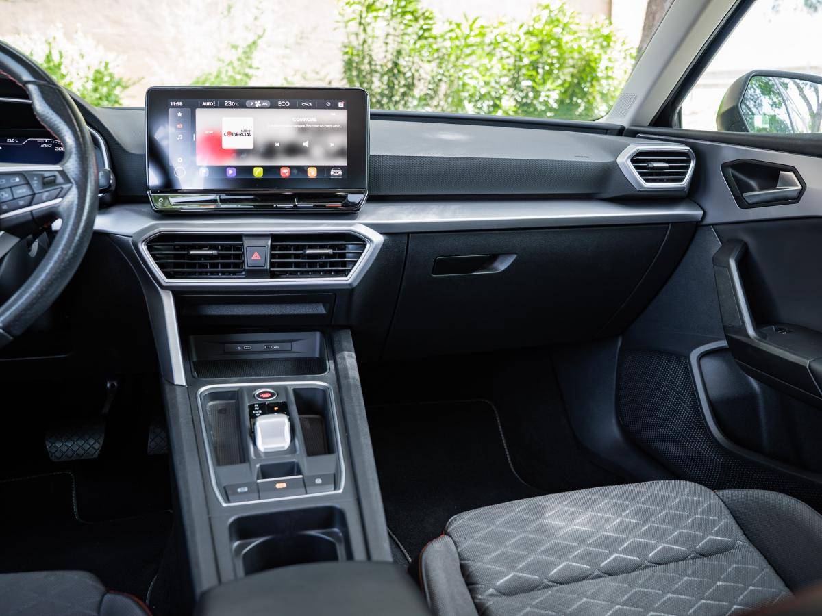 seat-leon-2021-hibrido-a-gasolina-1395cc