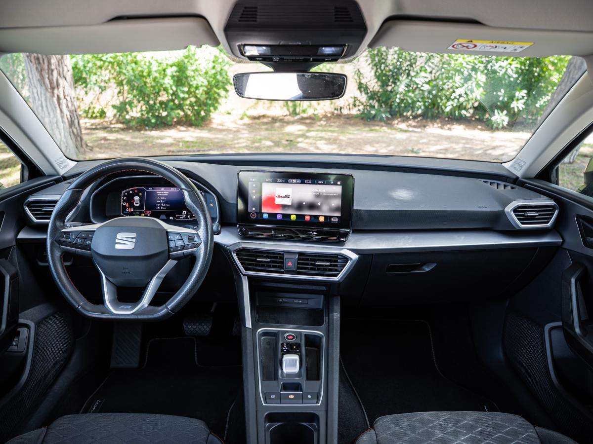 seat-leon-2021-hibrido-a-gasolina-1395cc