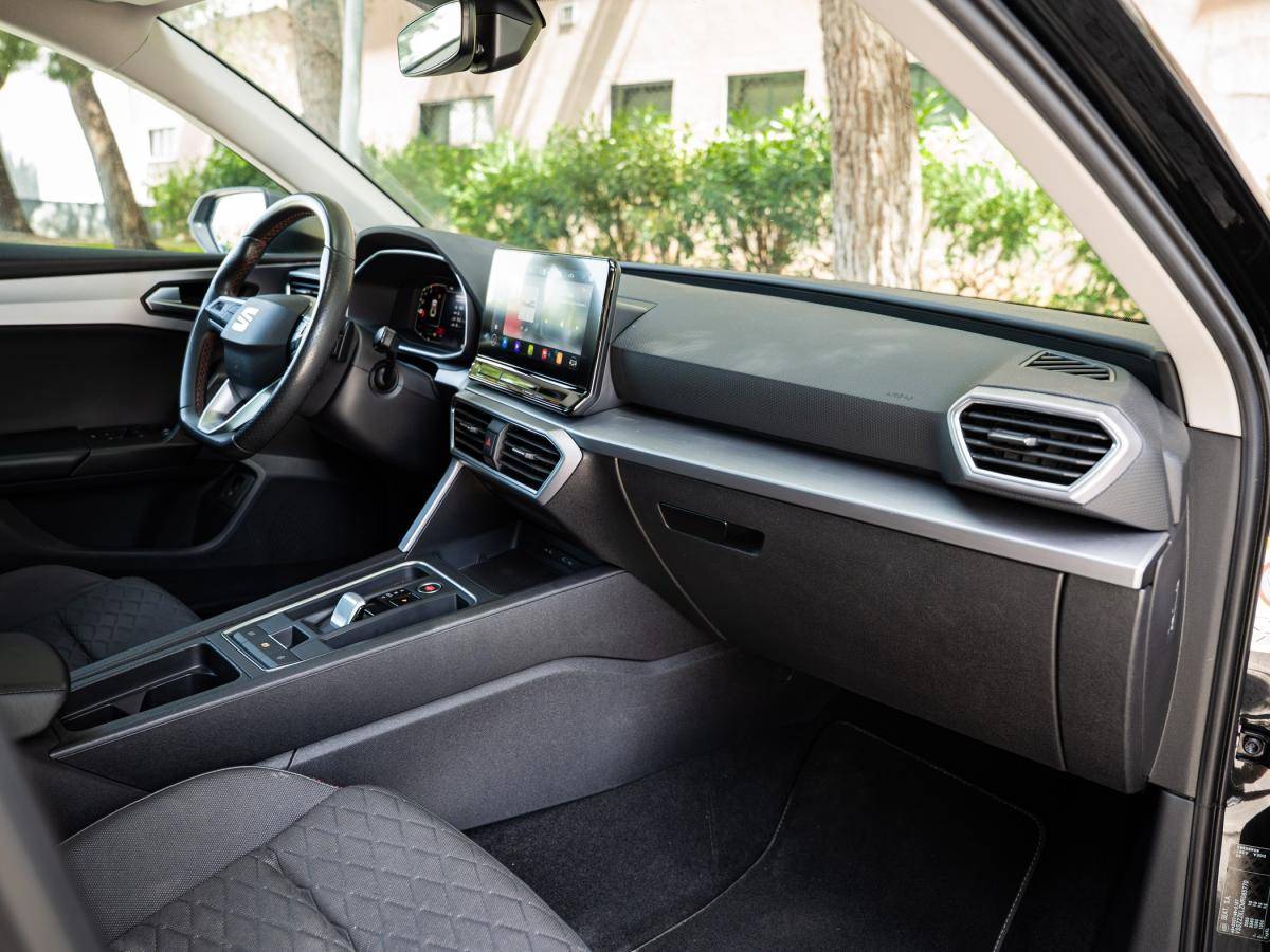 seat-leon-2021-hibrido-a-gasolina-1395cc