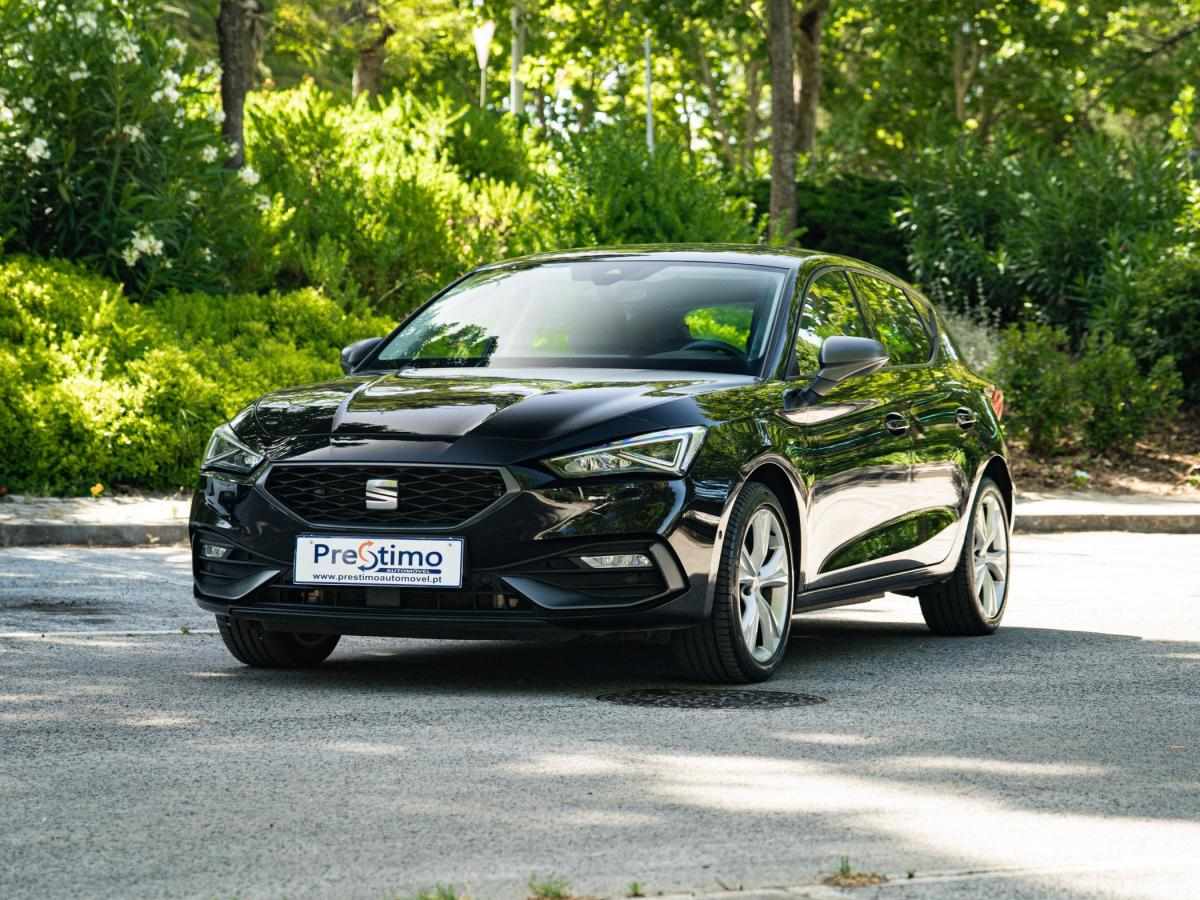 seat-leon-2021-hibrido-a-gasolina-1395cc