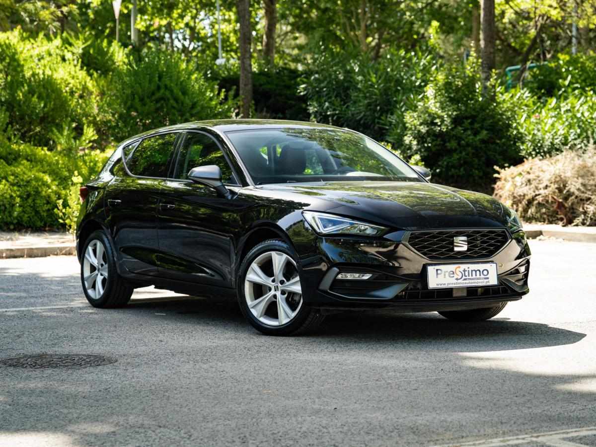 seat-leon-2021-hibrido-a-gasolina-1395cc