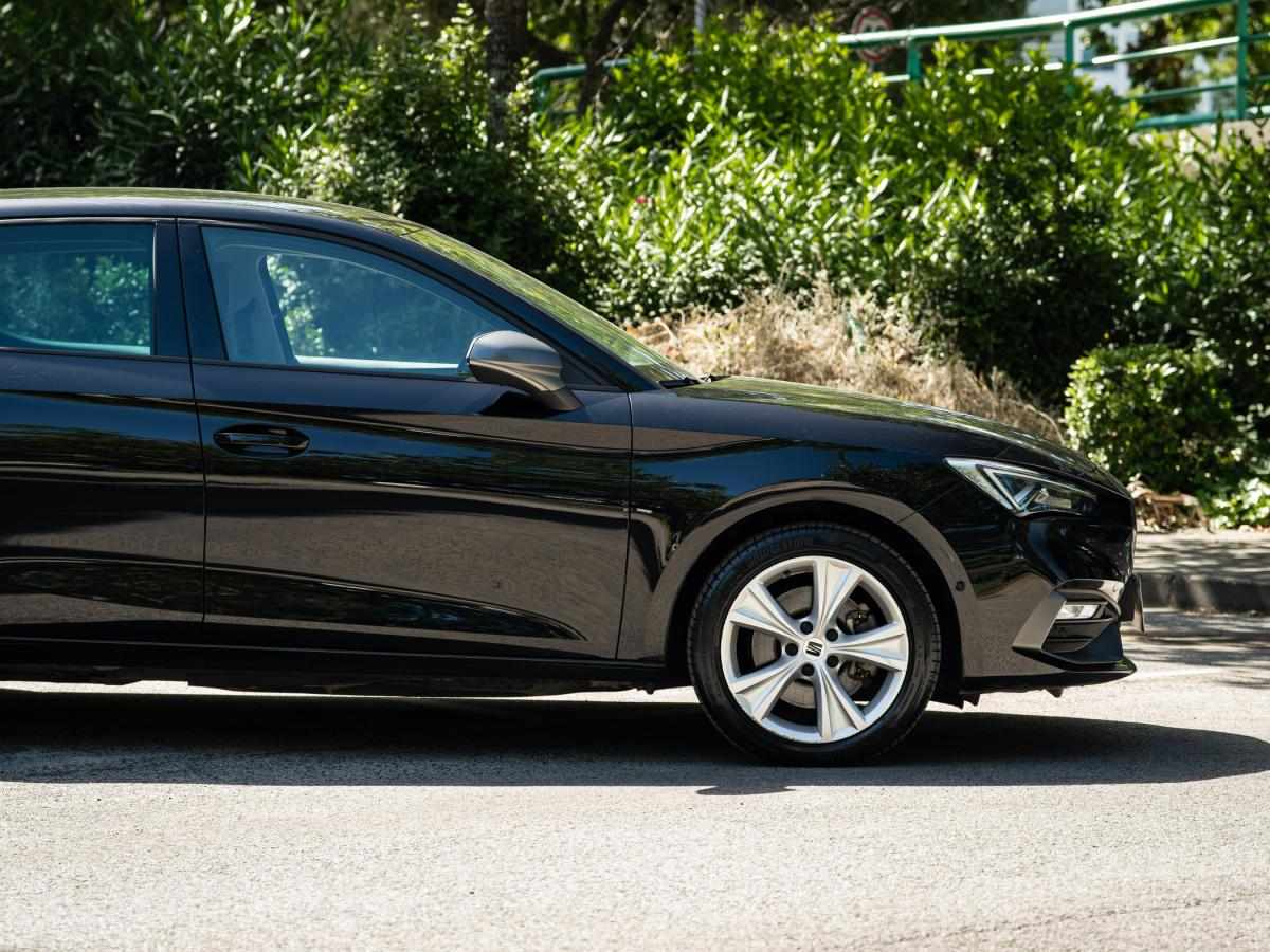 seat-leon-2021-hibrido-a-gasolina-1395cc