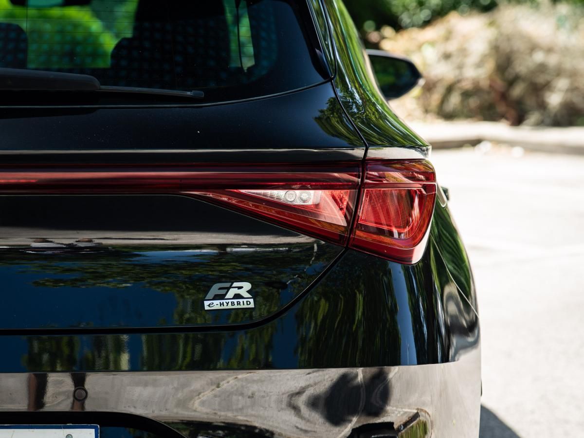 seat-leon-2021-hibrido-a-gasolina-1395cc