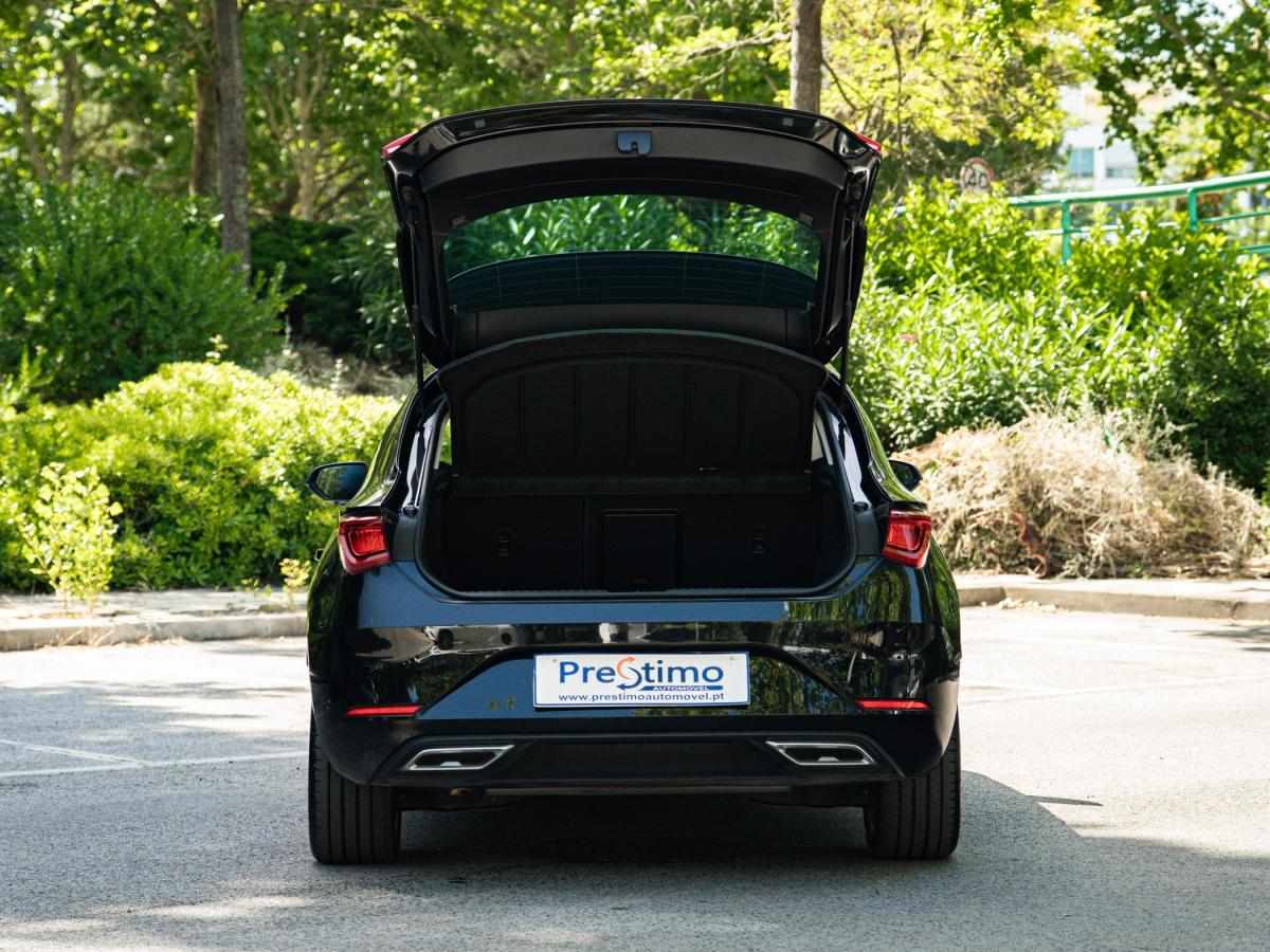 seat-leon-2021-hibrido-a-gasolina-1395cc