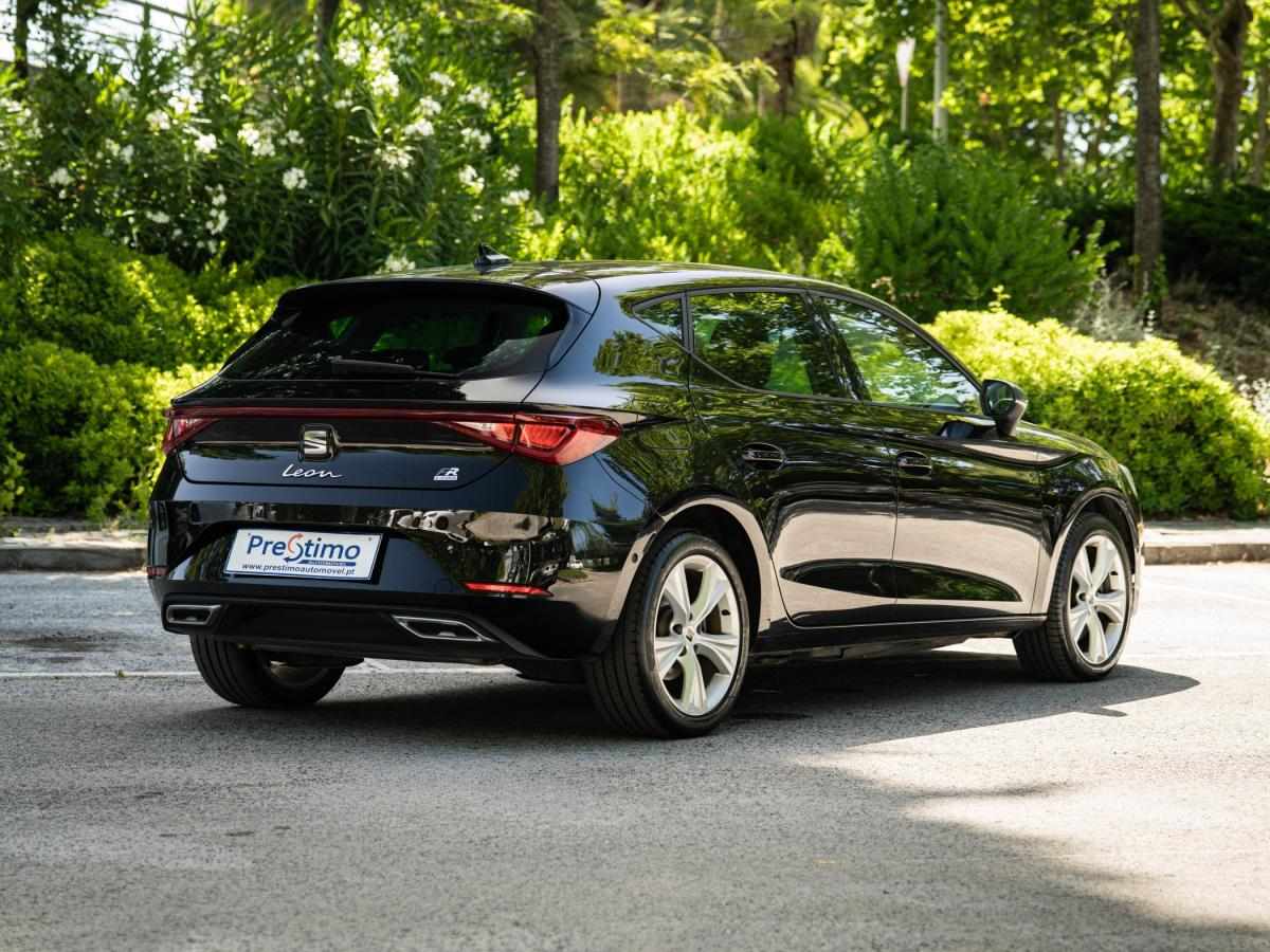 seat-leon-2021-hibrido-a-gasolina-1395cc