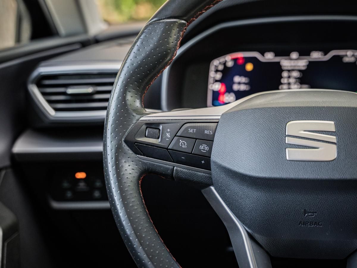 seat-leon-2021-hibrido-a-gasolina-1395cc