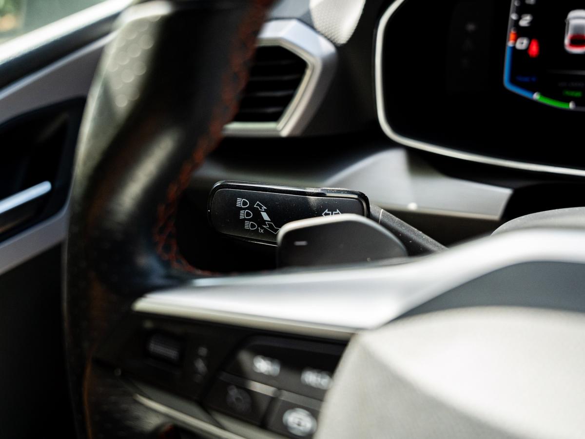 seat-leon-2021-hibrido-a-gasolina-1395cc
