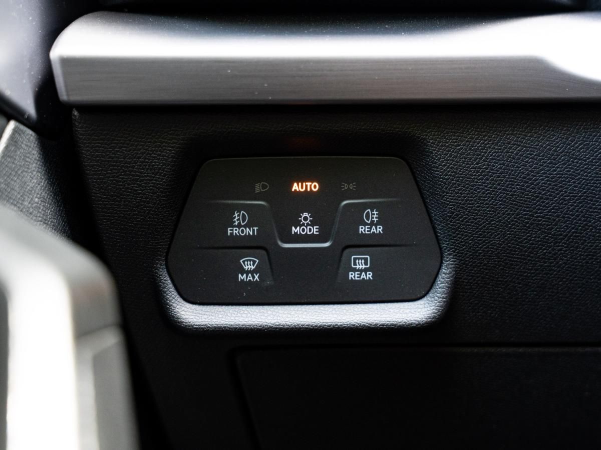 seat-leon-2021-hibrido-a-gasolina-1395cc