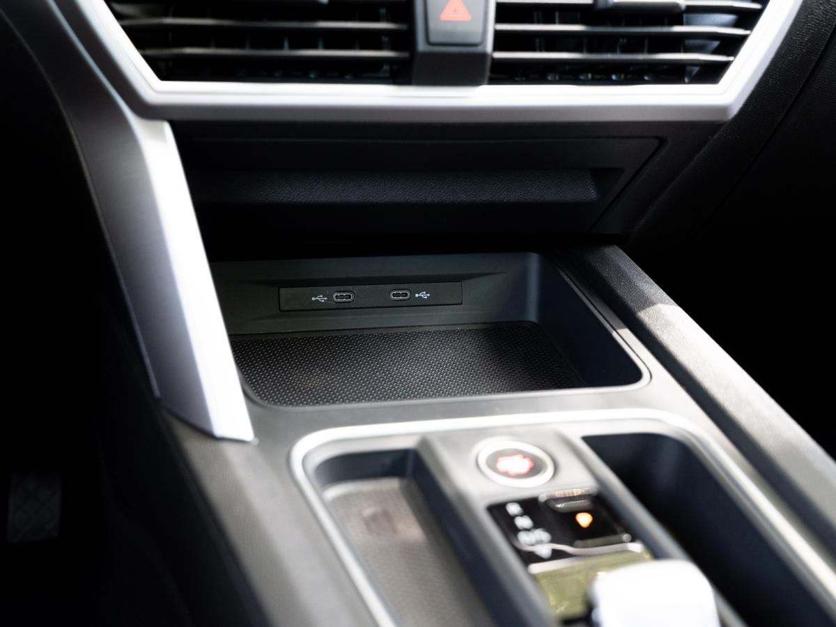 seat-leon-2021-hibrido-a-gasolina-1395cc
