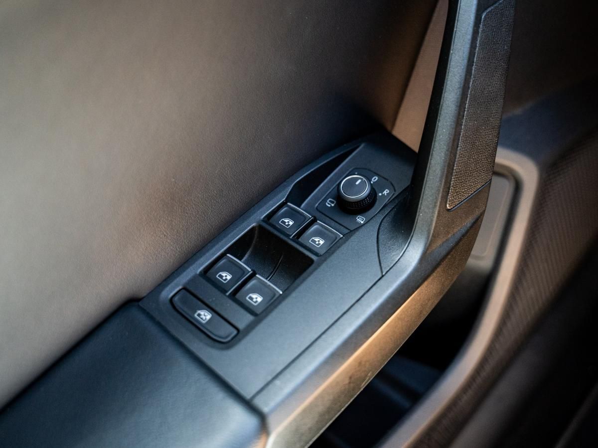 seat-leon-2021-hibrido-a-gasolina-1395cc